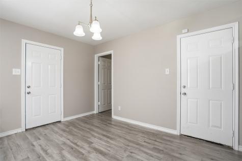 1540 Roma Lane Fort Worth TX 76134