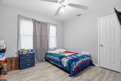 1540 Roma Lane Fort Worth TX 76134