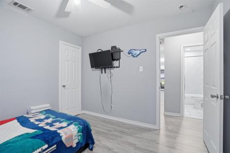 1540 Roma Lane Fort Worth TX 76134