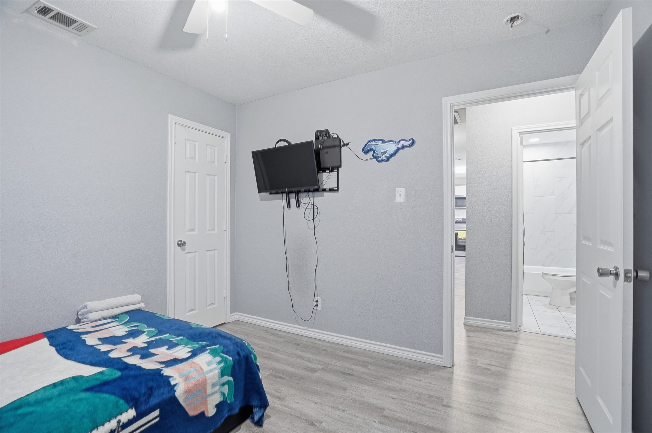 1540 Roma Lane Fort Worth TX 76134