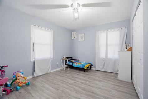 1540 Roma Lane Fort Worth TX 76134