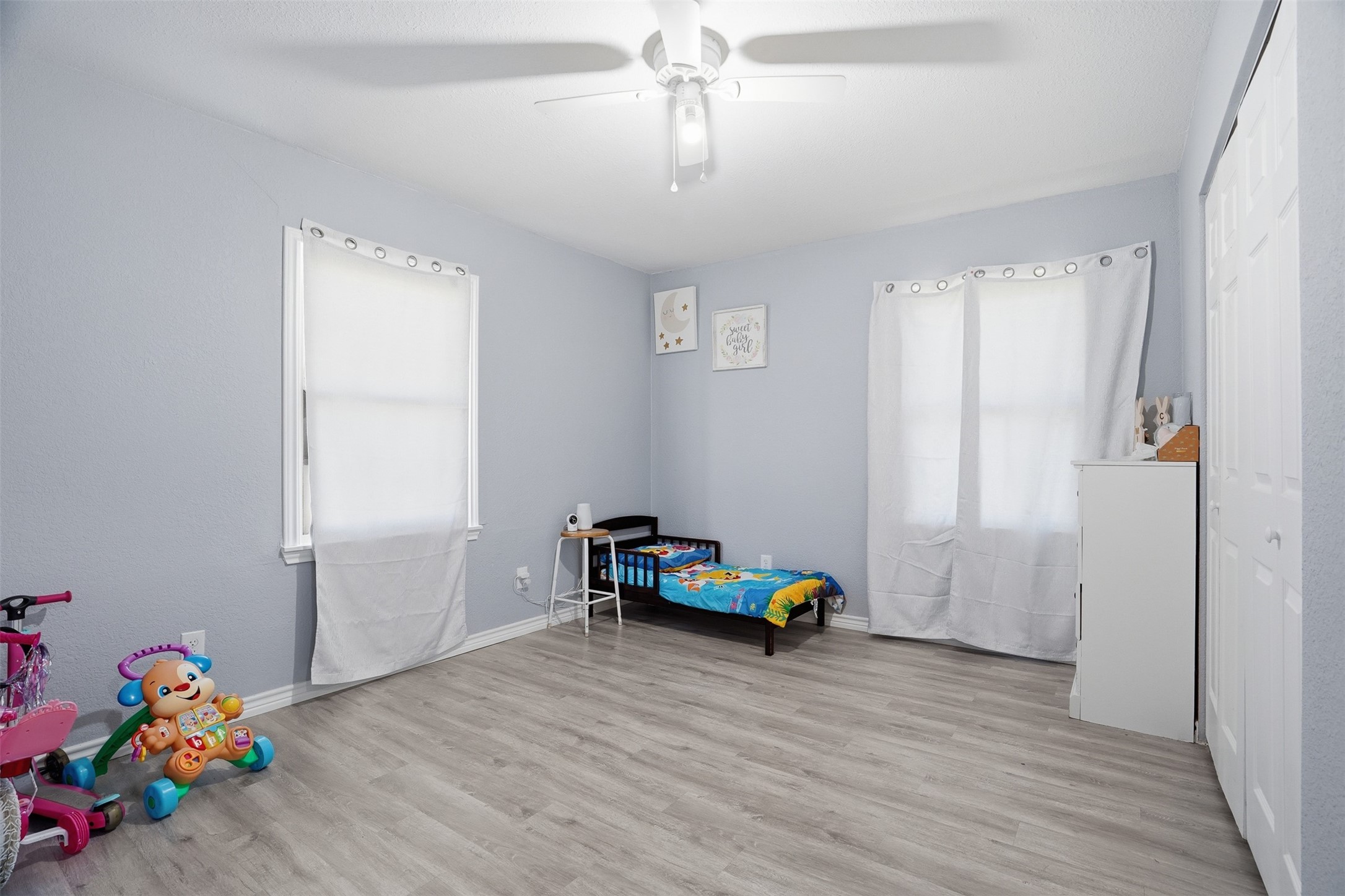1540 Roma Lane Fort Worth TX 76134