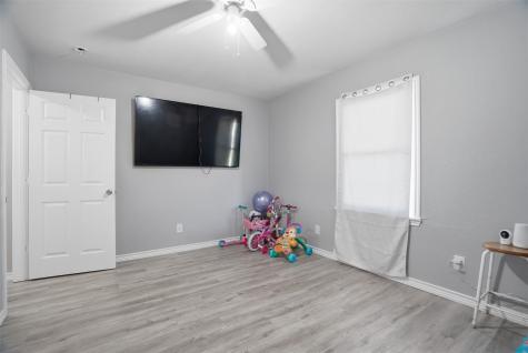 1540 Roma Lane Fort Worth TX 76134
