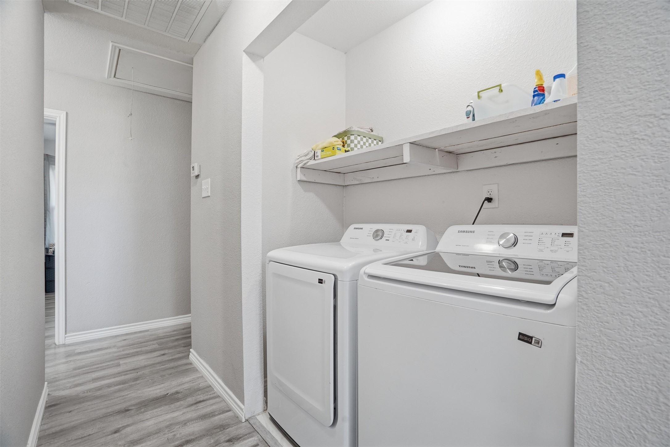 1540 Roma Lane Fort Worth TX 76134