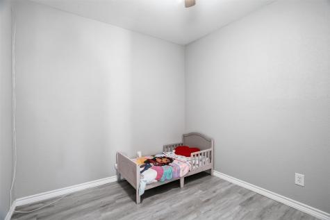 1540 Roma Lane Fort Worth TX 76134