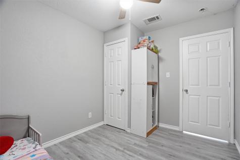 1540 Roma Lane Fort Worth TX 76134