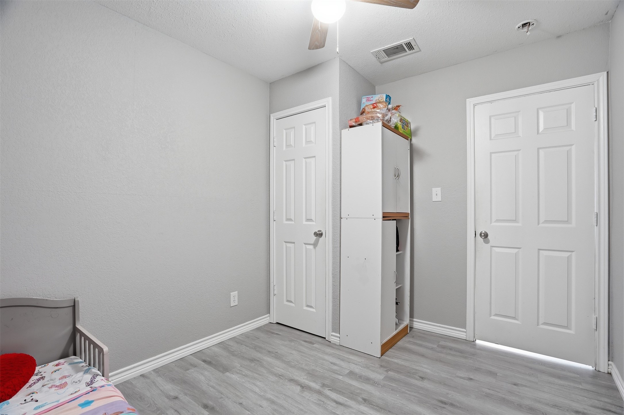1540 Roma Lane Fort Worth TX 76134