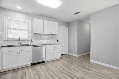 1540 Roma Lane Fort Worth TX 76134