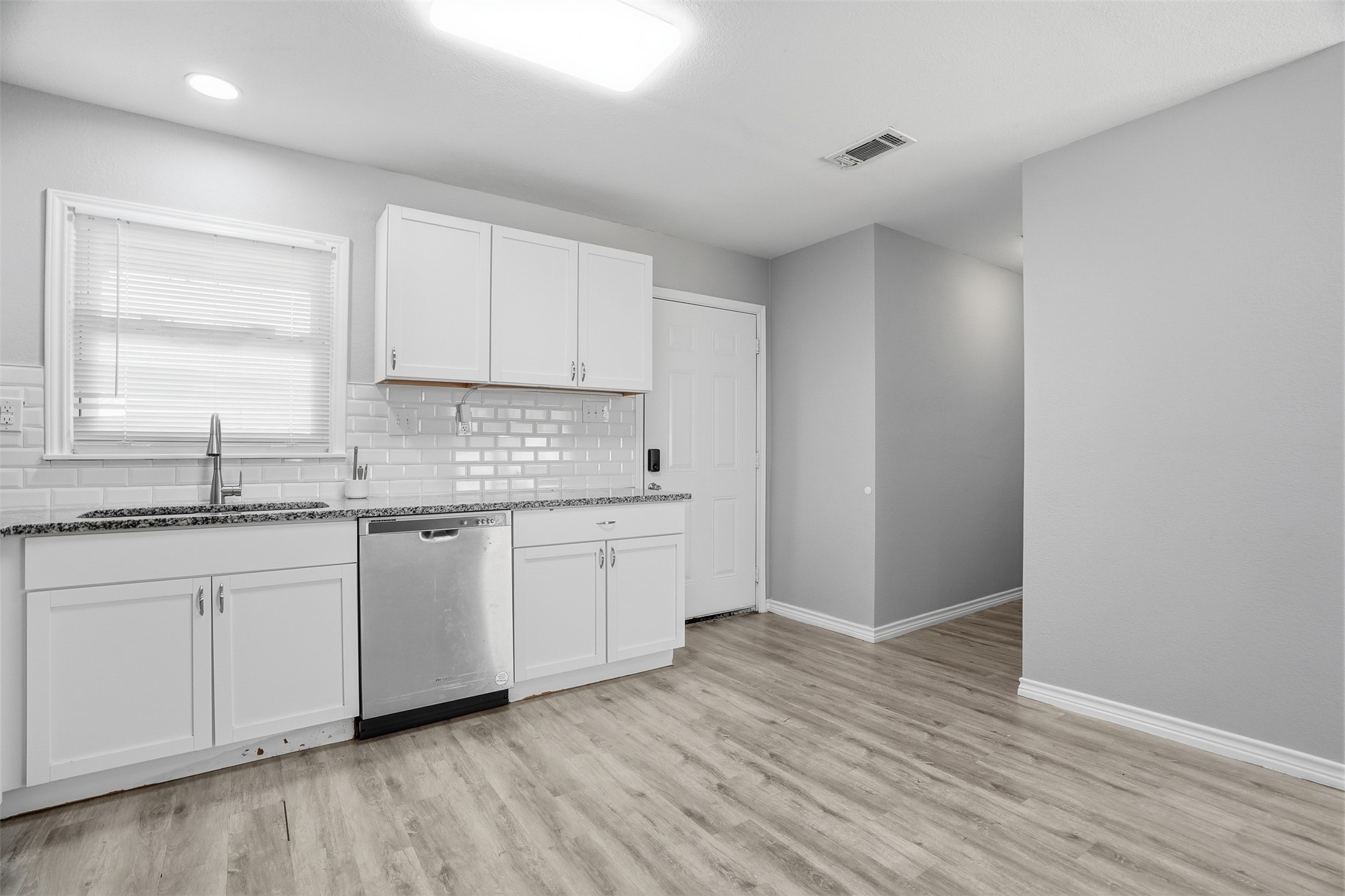 1540 Roma Lane Fort Worth TX 76134