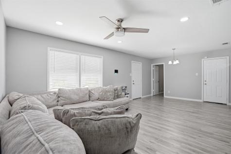 1540 Roma Lane Fort Worth TX 76134