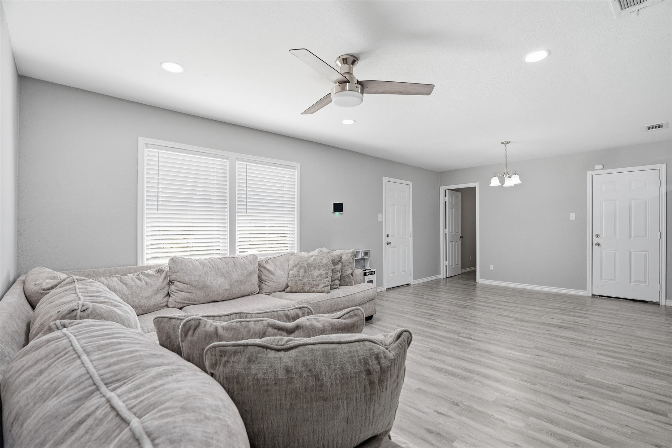 1540 Roma Lane Fort Worth TX 76134