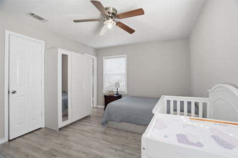1540 Roma Lane Fort Worth TX 76134