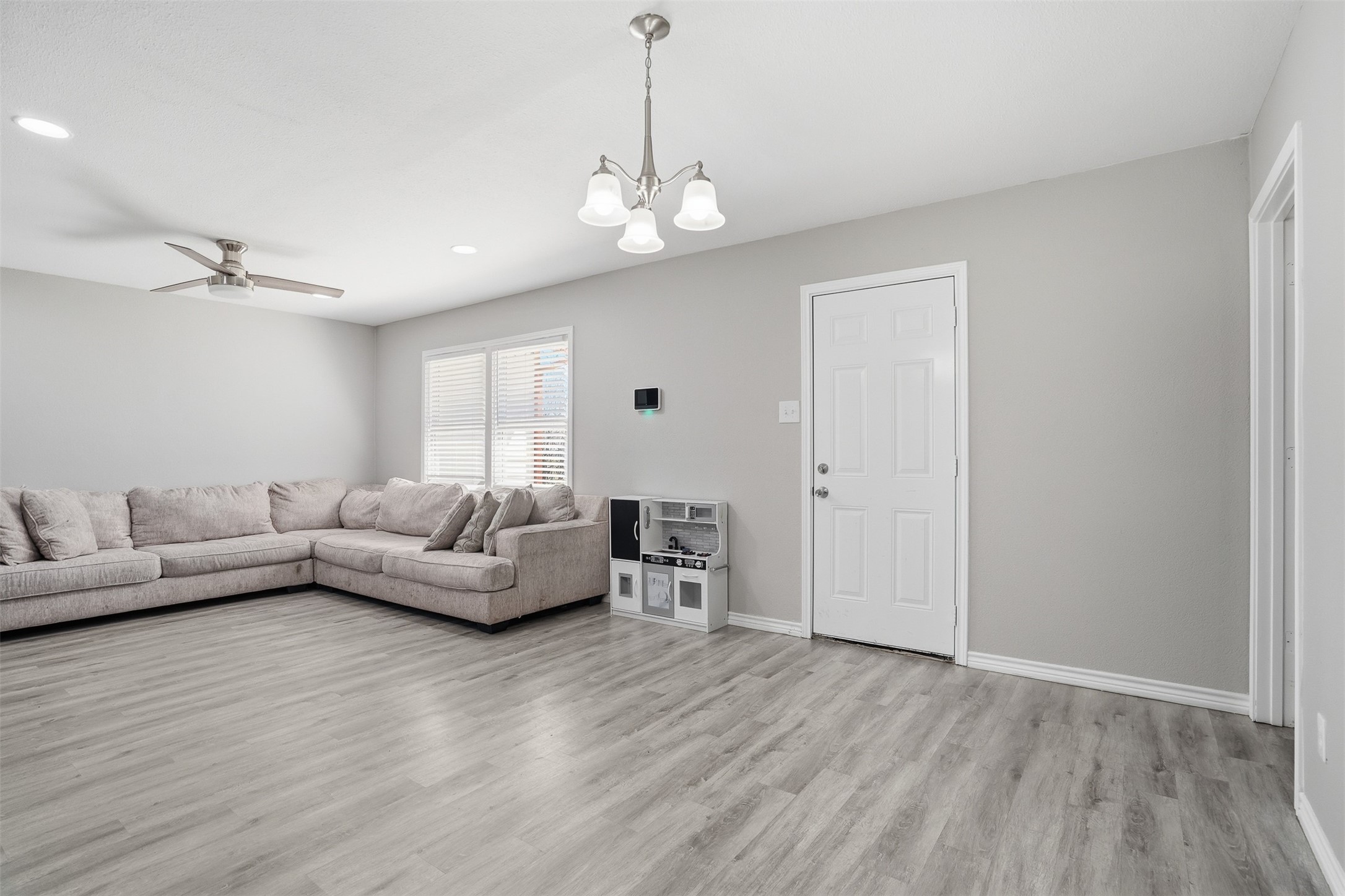 1540 Roma Lane Fort Worth TX 76134