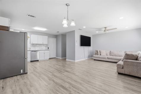 1540 Roma Lane Fort Worth TX 76134
