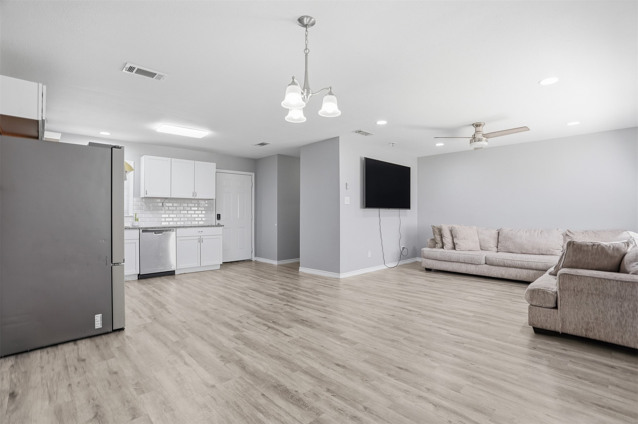 1540 Roma Lane Fort Worth TX 76134