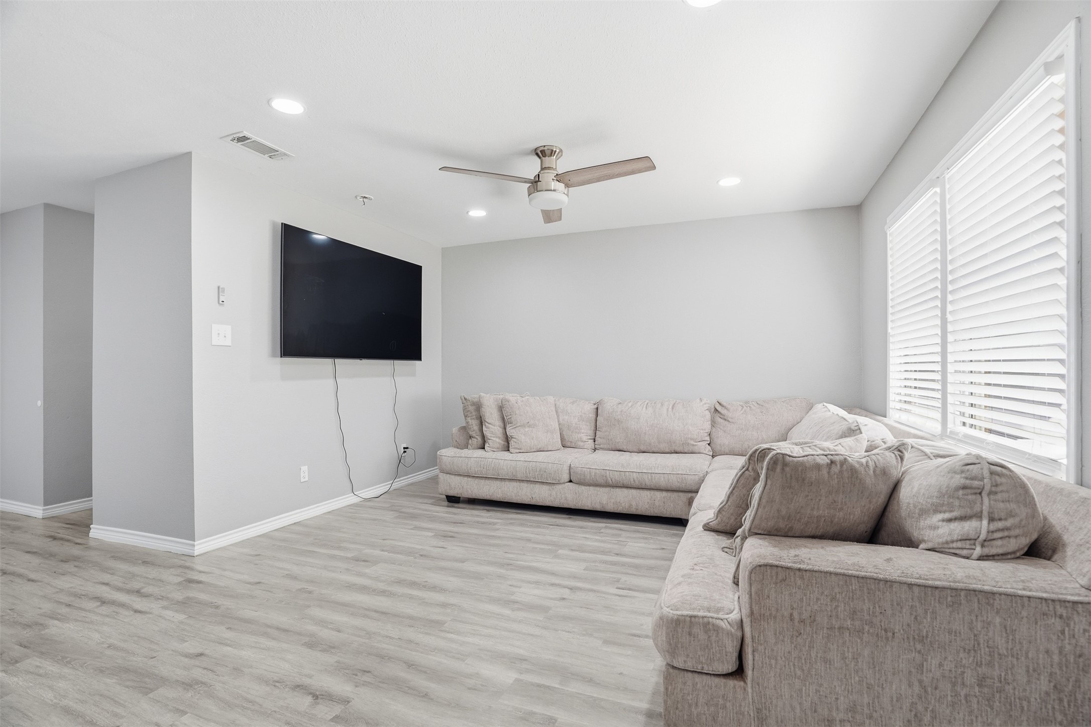 1540 Roma Lane Fort Worth TX 76134