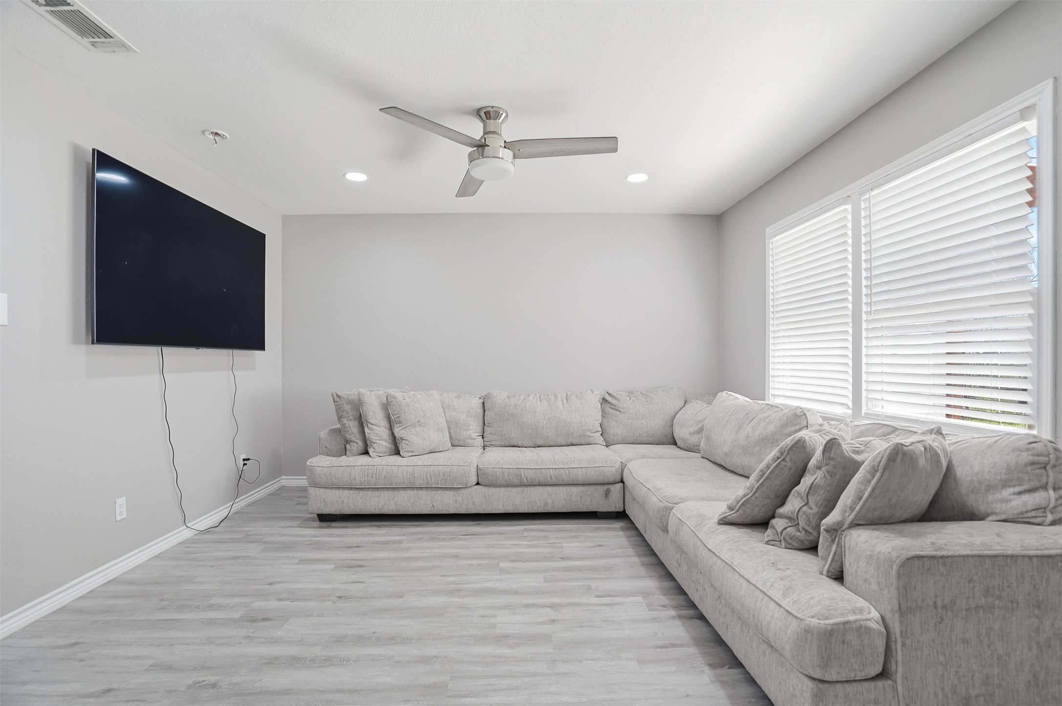 1540 Roma Lane Fort Worth TX 76134