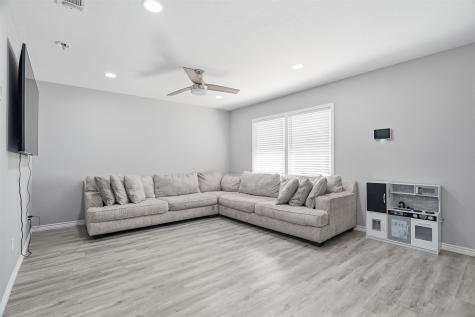 1540 Roma Lane Fort Worth TX 76134