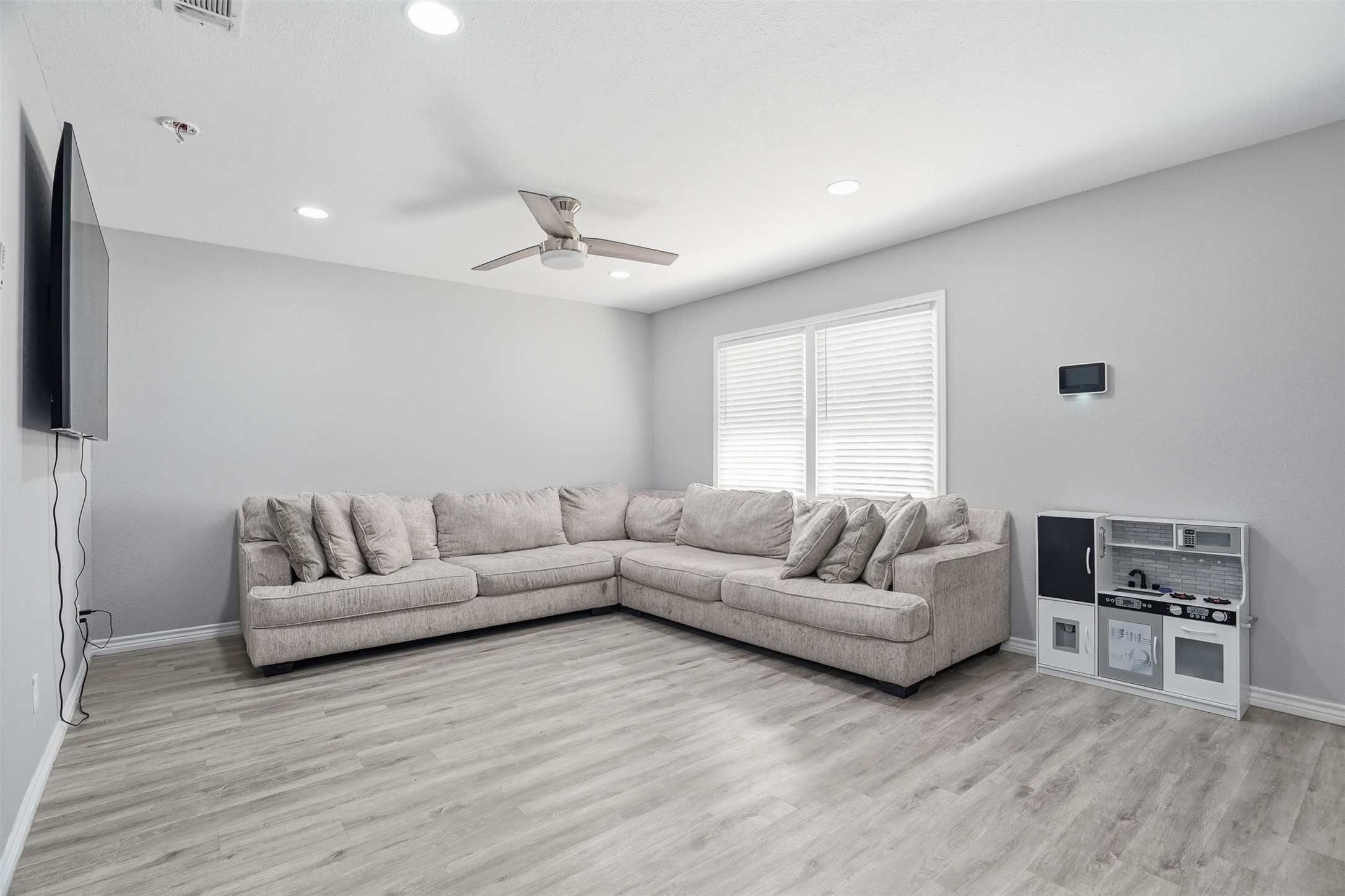 1540 Roma Lane Fort Worth TX 76134