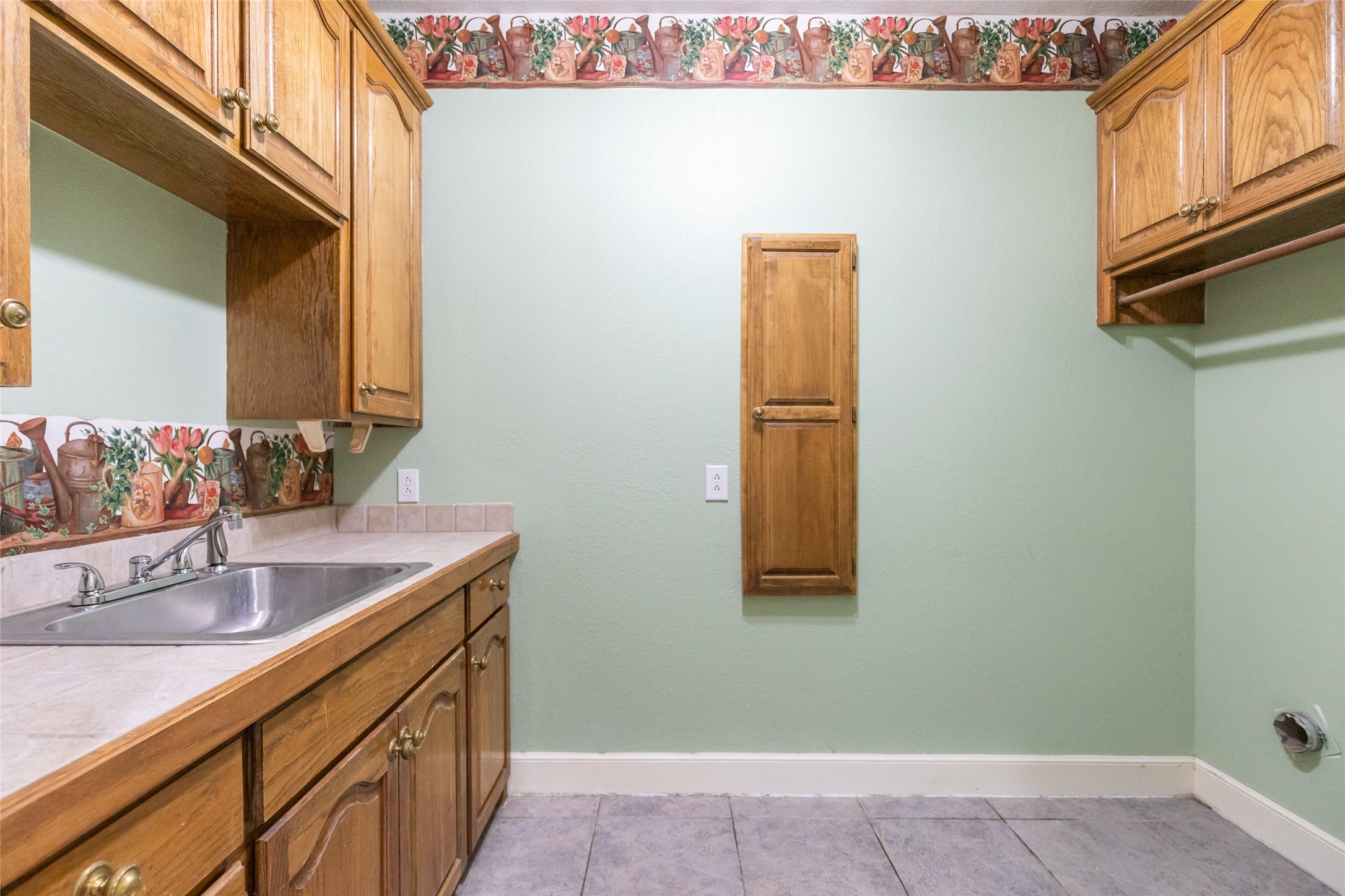 29 Cherry Hills E Abilene TX 79606