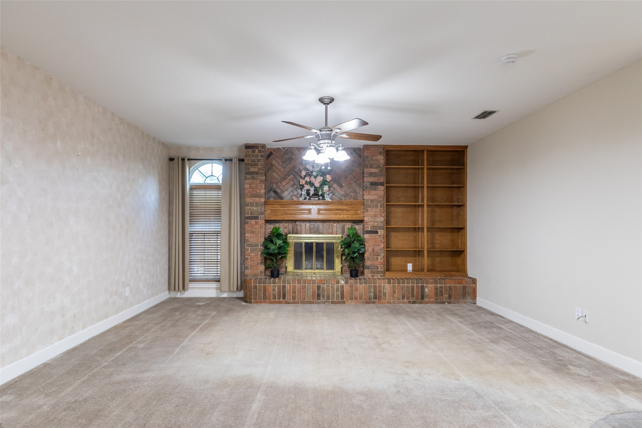 29 Cherry Hills E Abilene TX 79606
