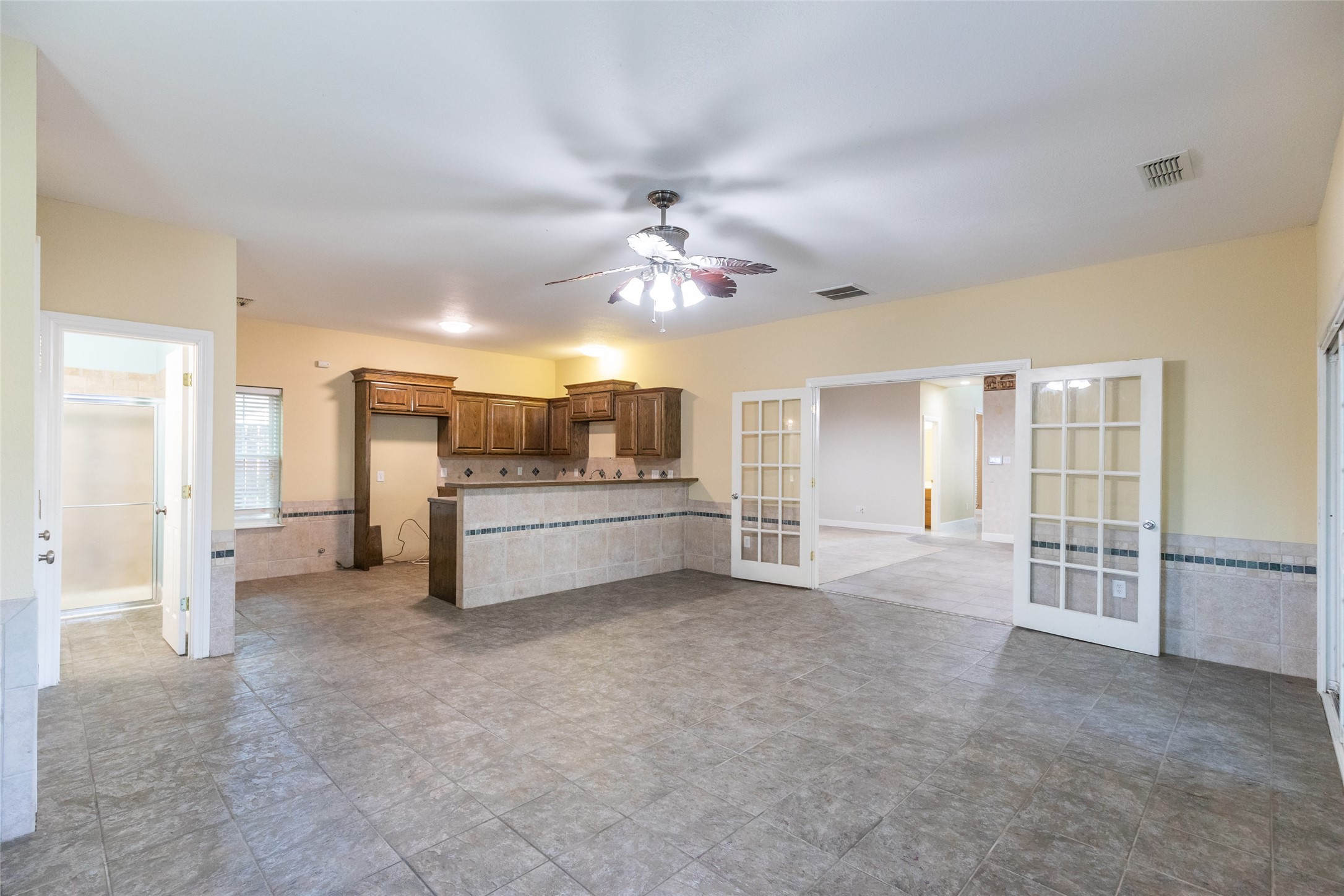29 Cherry Hills E Abilene TX 79606