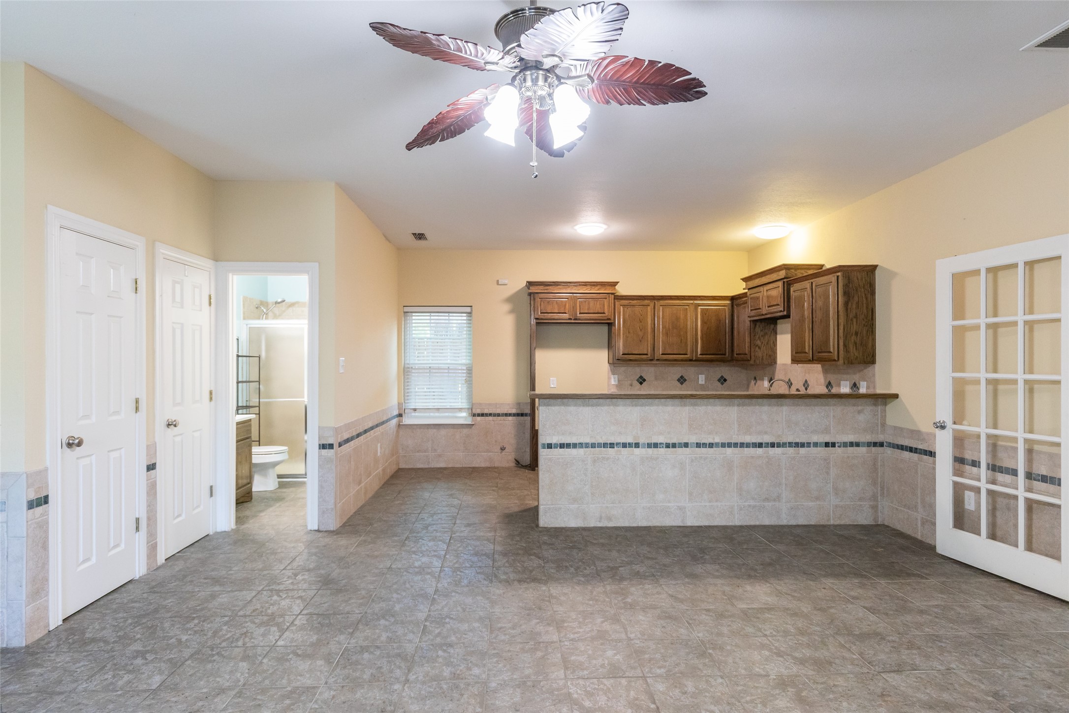 29 Cherry Hills E Abilene TX 79606