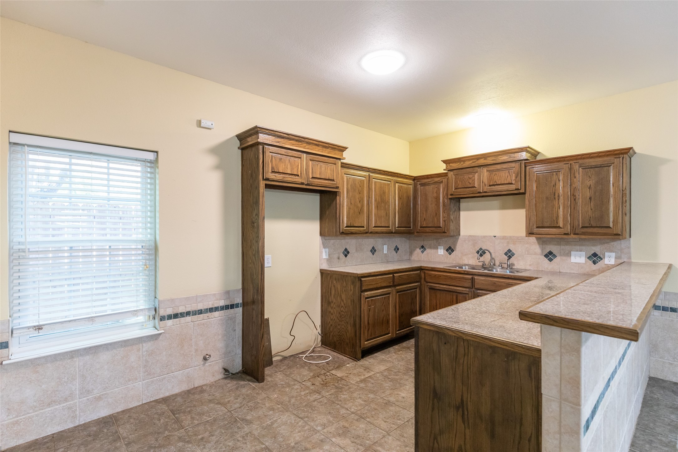 29 Cherry Hills E Abilene TX 79606