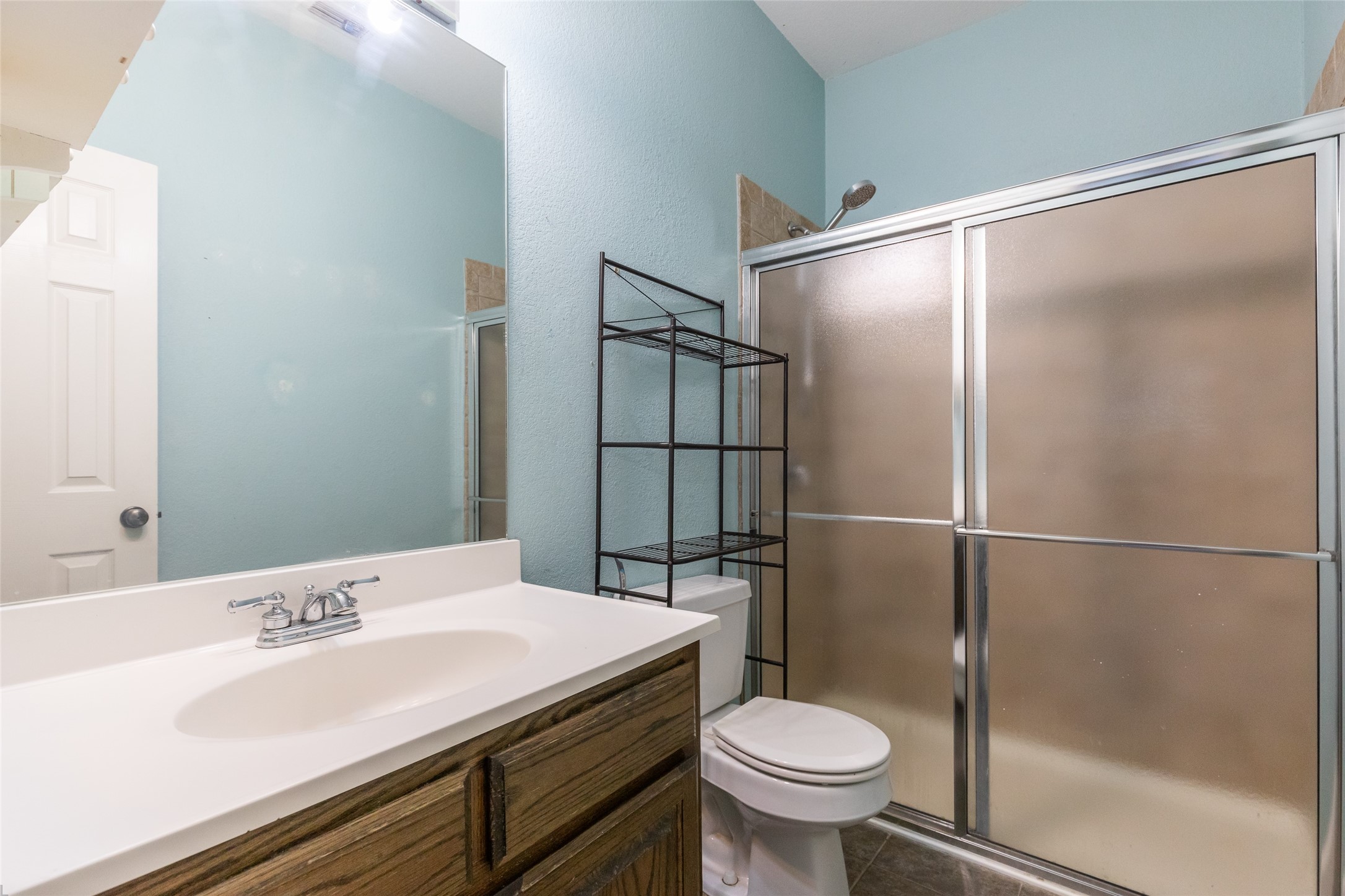 29 Cherry Hills E Abilene TX 79606