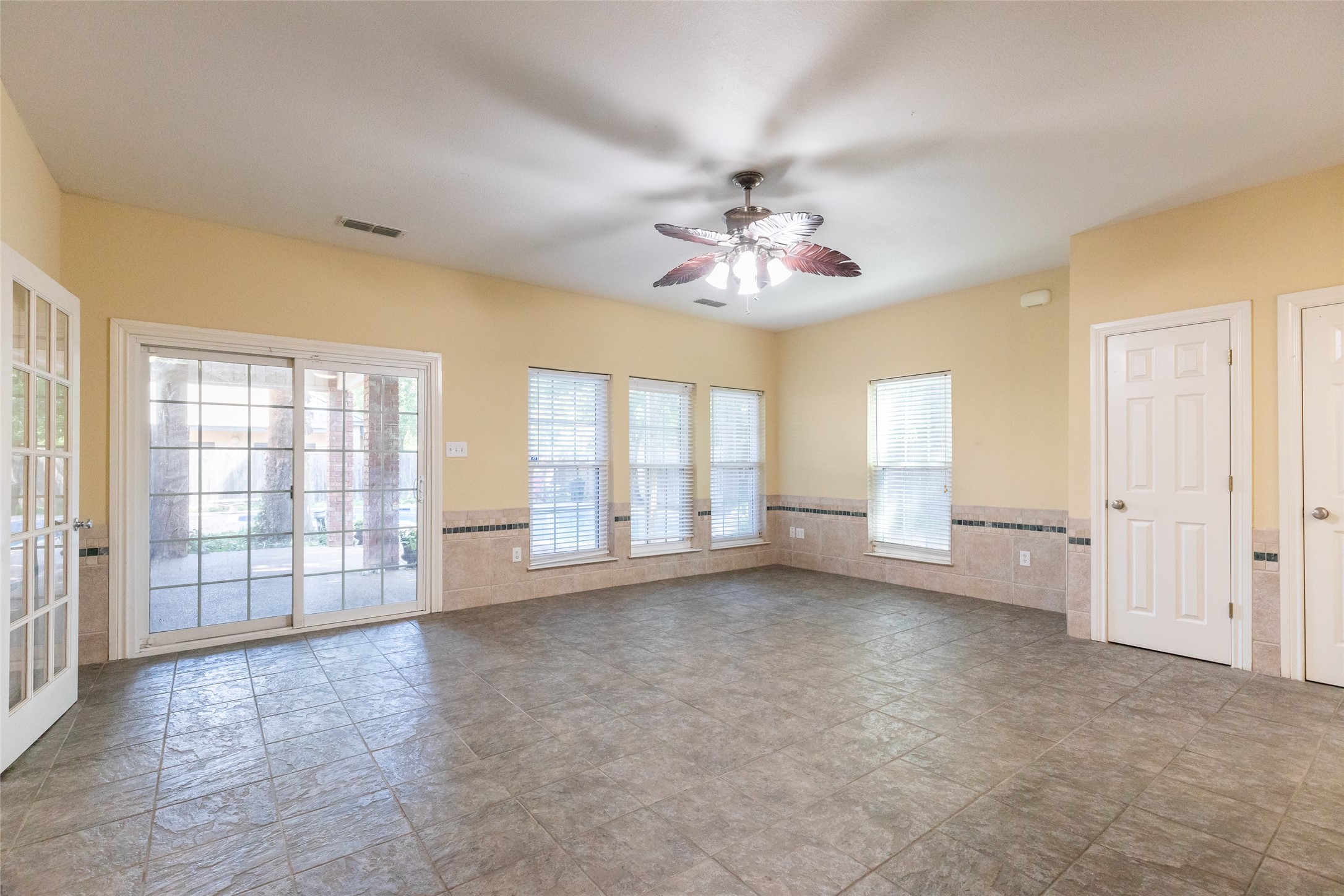 29 Cherry Hills E Abilene TX 79606