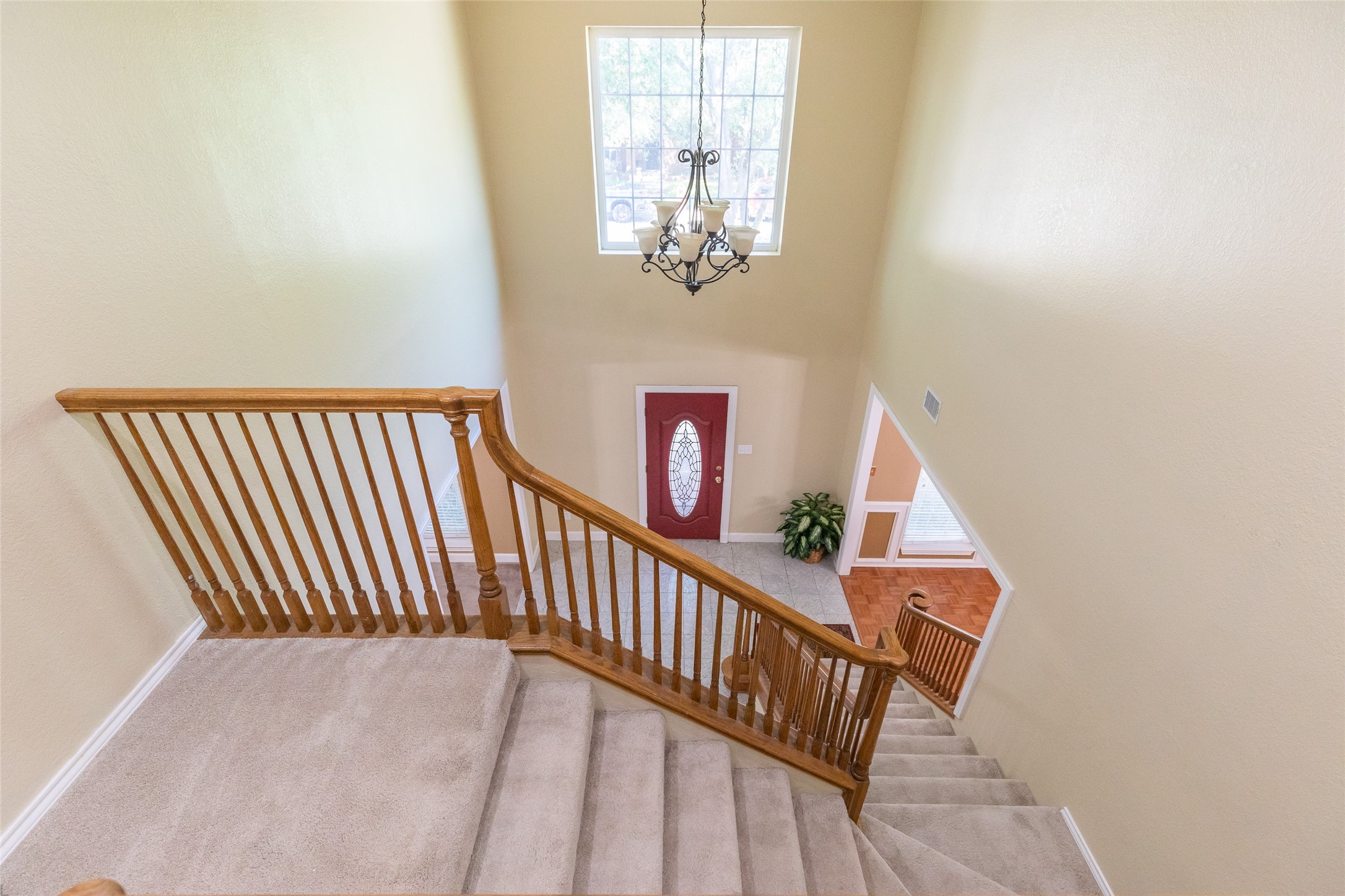 29 Cherry Hills E Abilene TX 79606