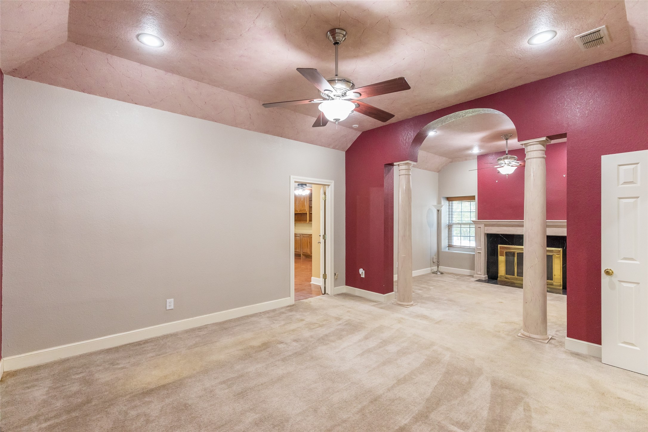 29 Cherry Hills E Abilene TX 79606