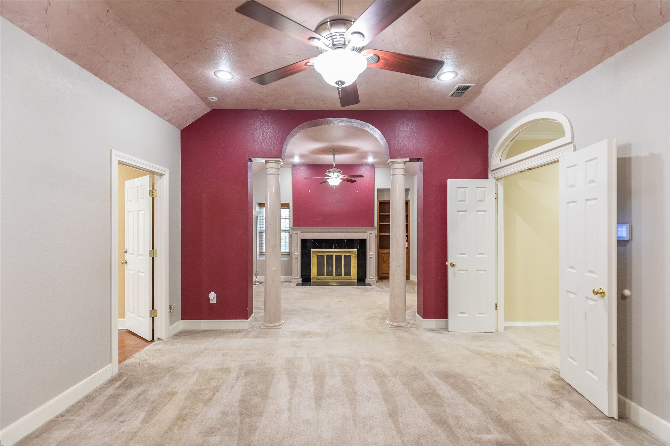 29 Cherry Hills E Abilene TX 79606