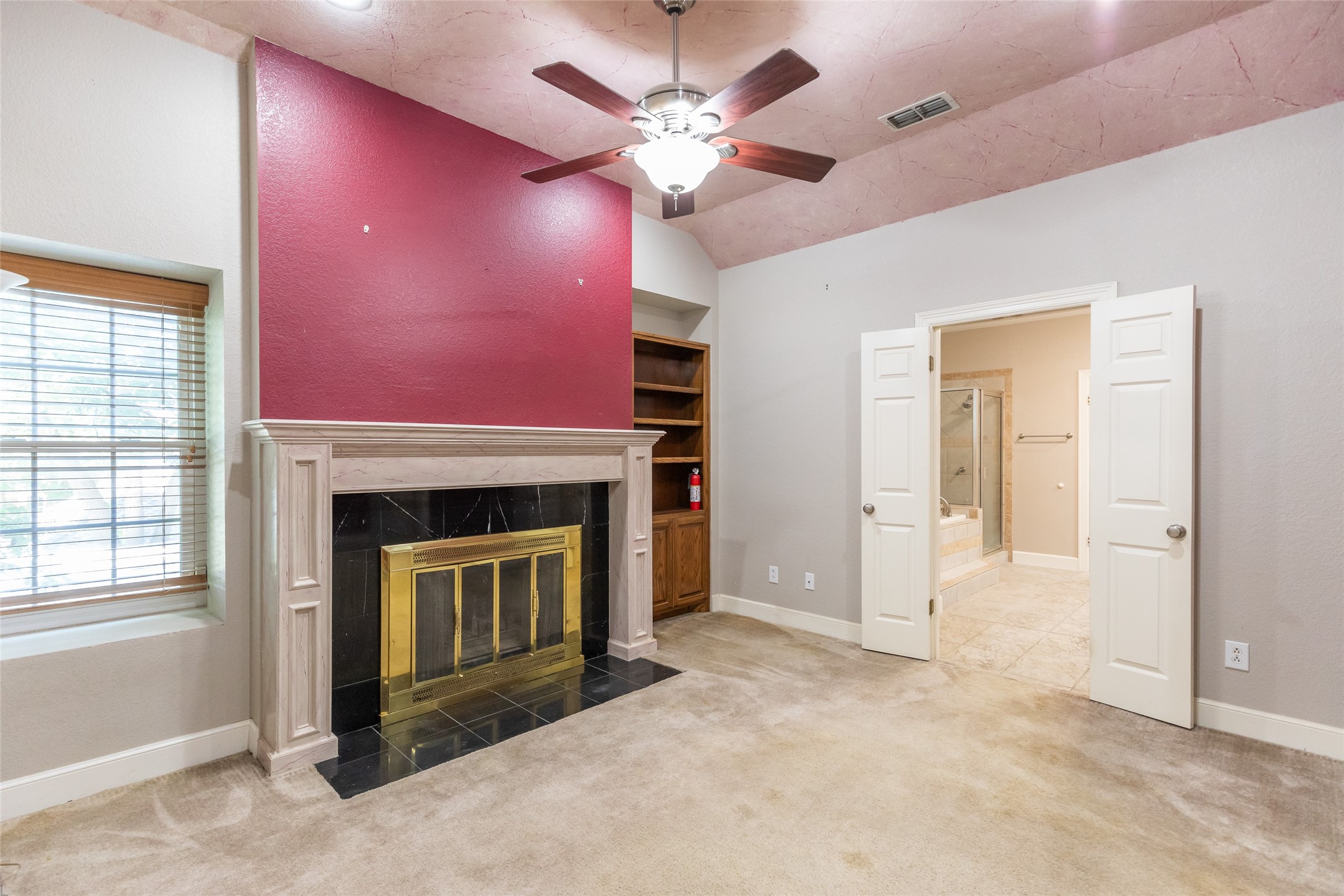 29 Cherry Hills E Abilene TX 79606