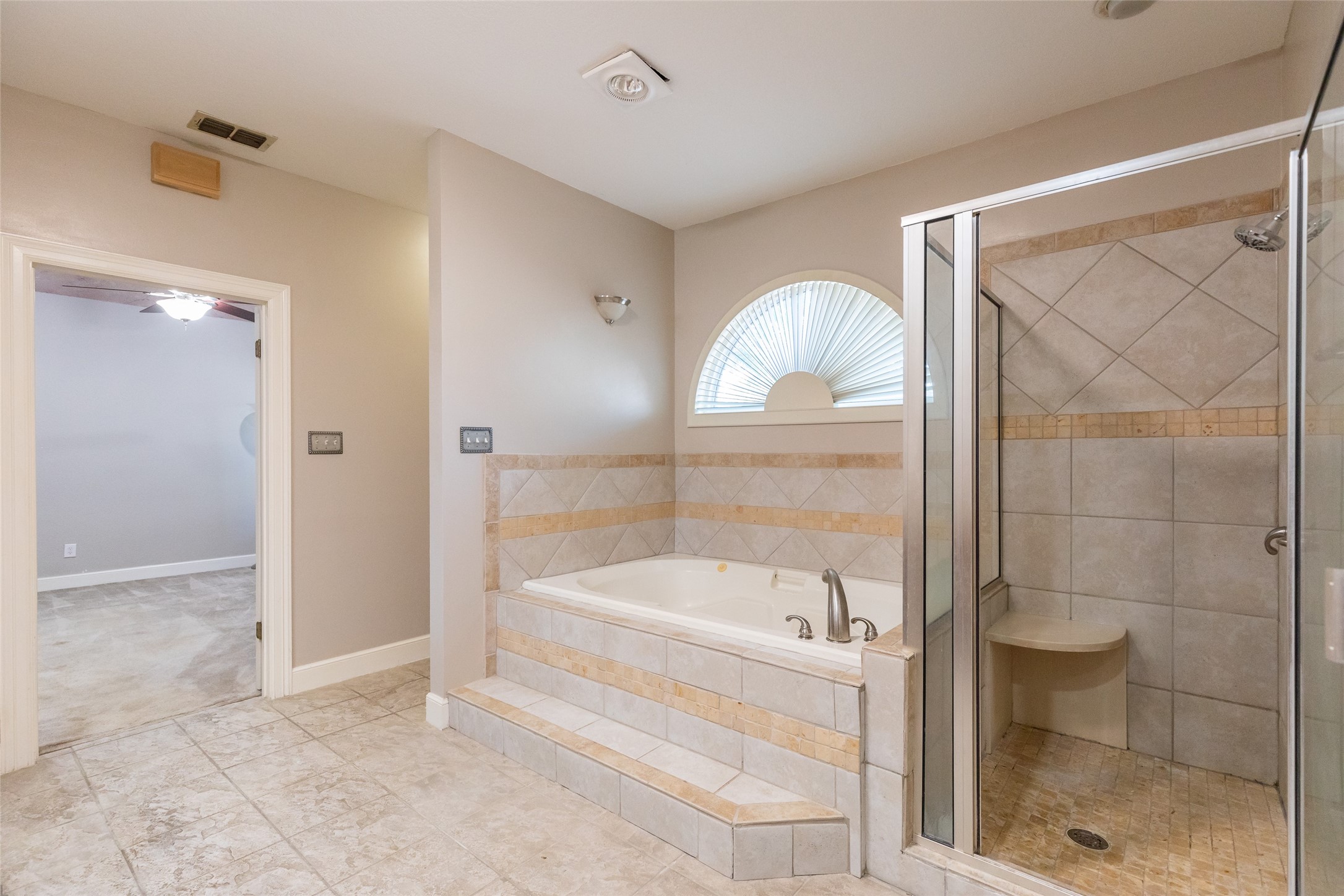 29 Cherry Hills E Abilene TX 79606
