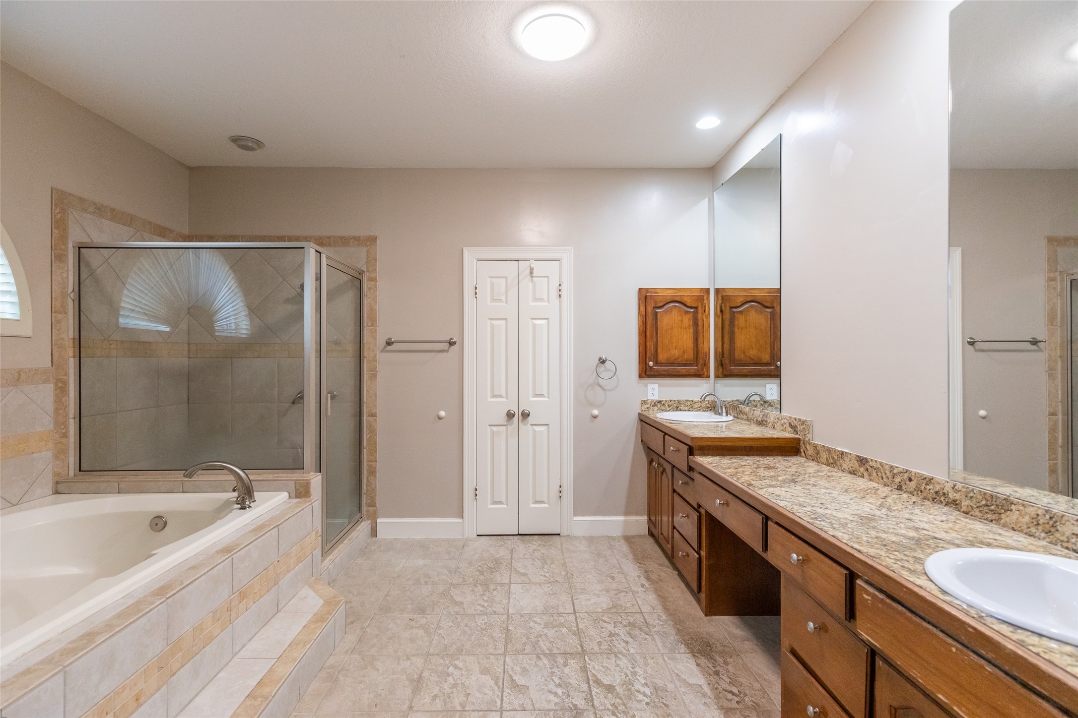29 Cherry Hills E Abilene TX 79606