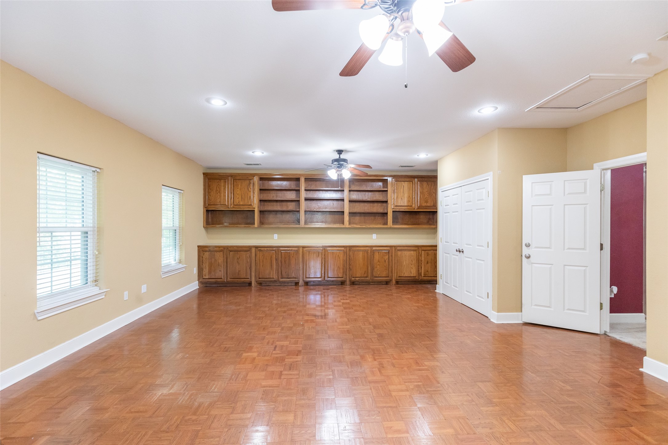 29 Cherry Hills E Abilene TX 79606