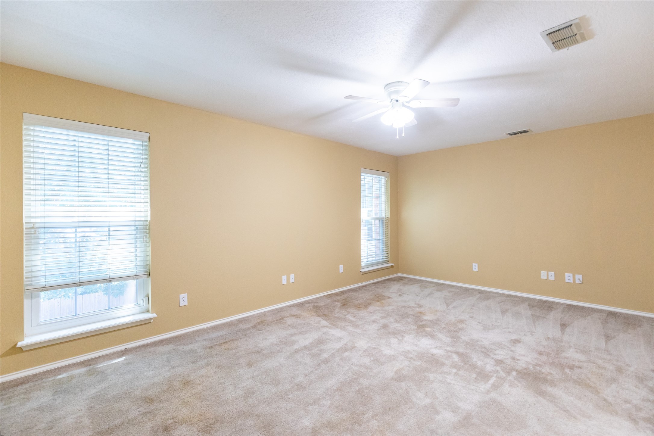 29 Cherry Hills E Abilene TX 79606