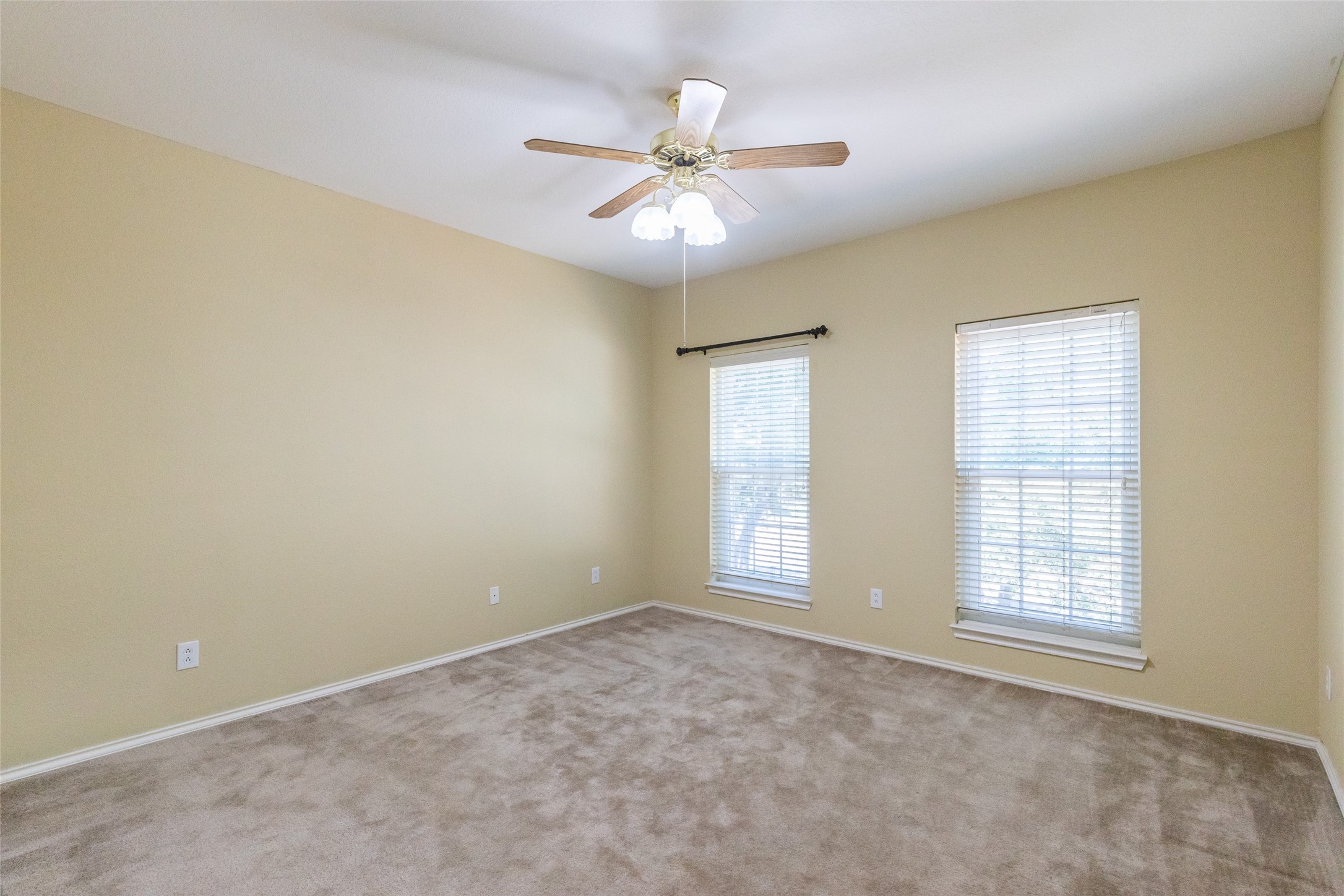 29 Cherry Hills E Abilene TX 79606