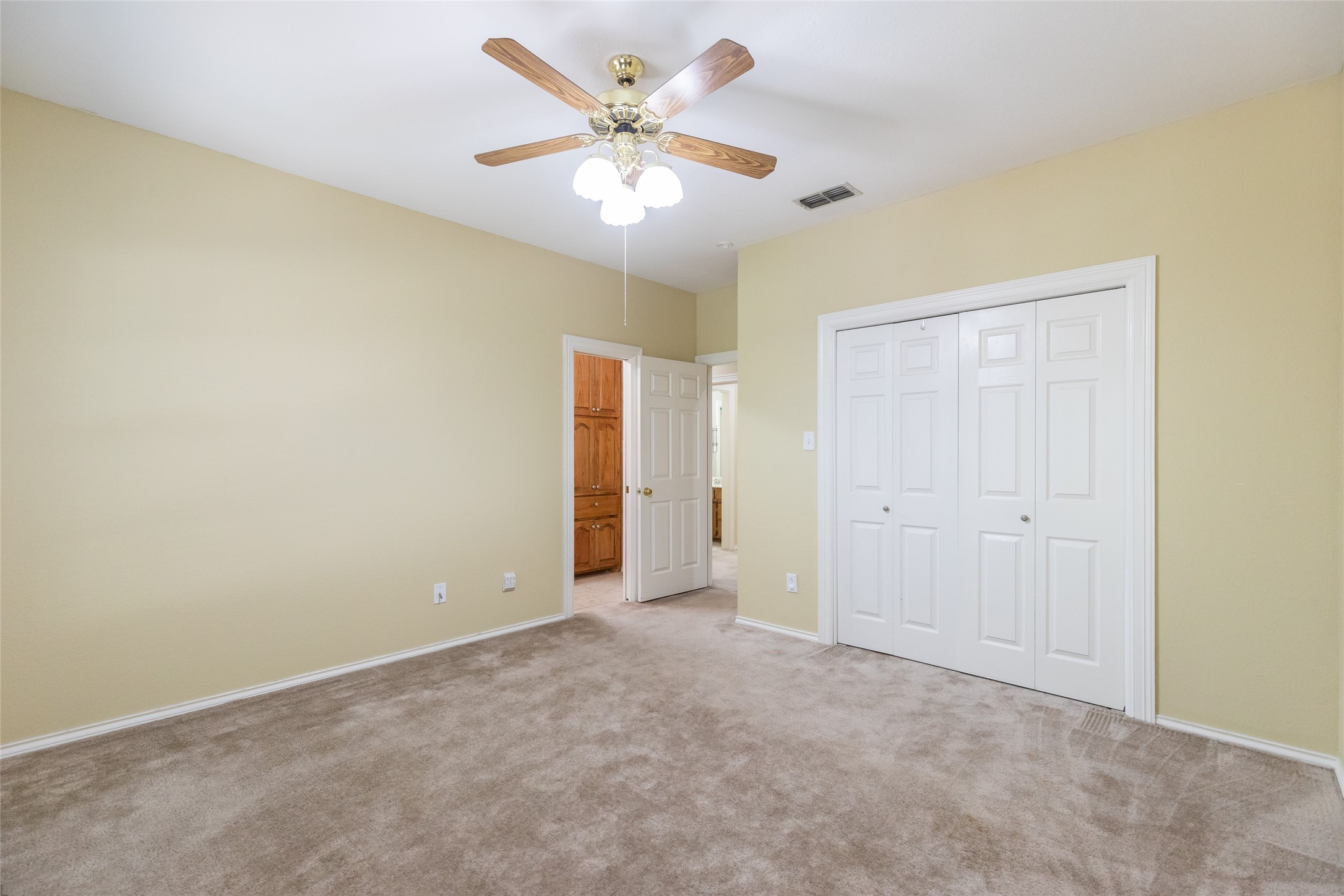 29 Cherry Hills E Abilene TX 79606