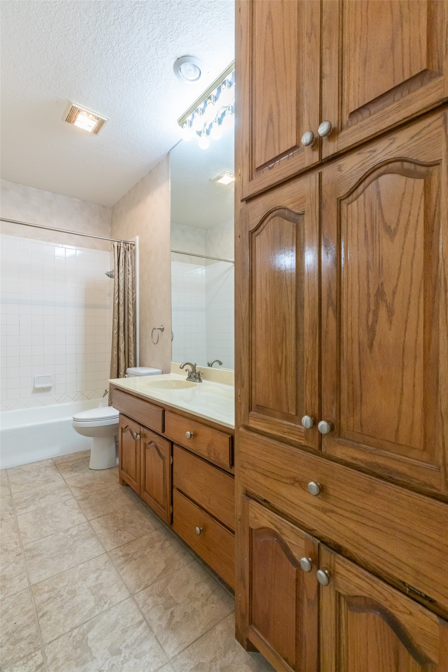 29 Cherry Hills E Abilene TX 79606