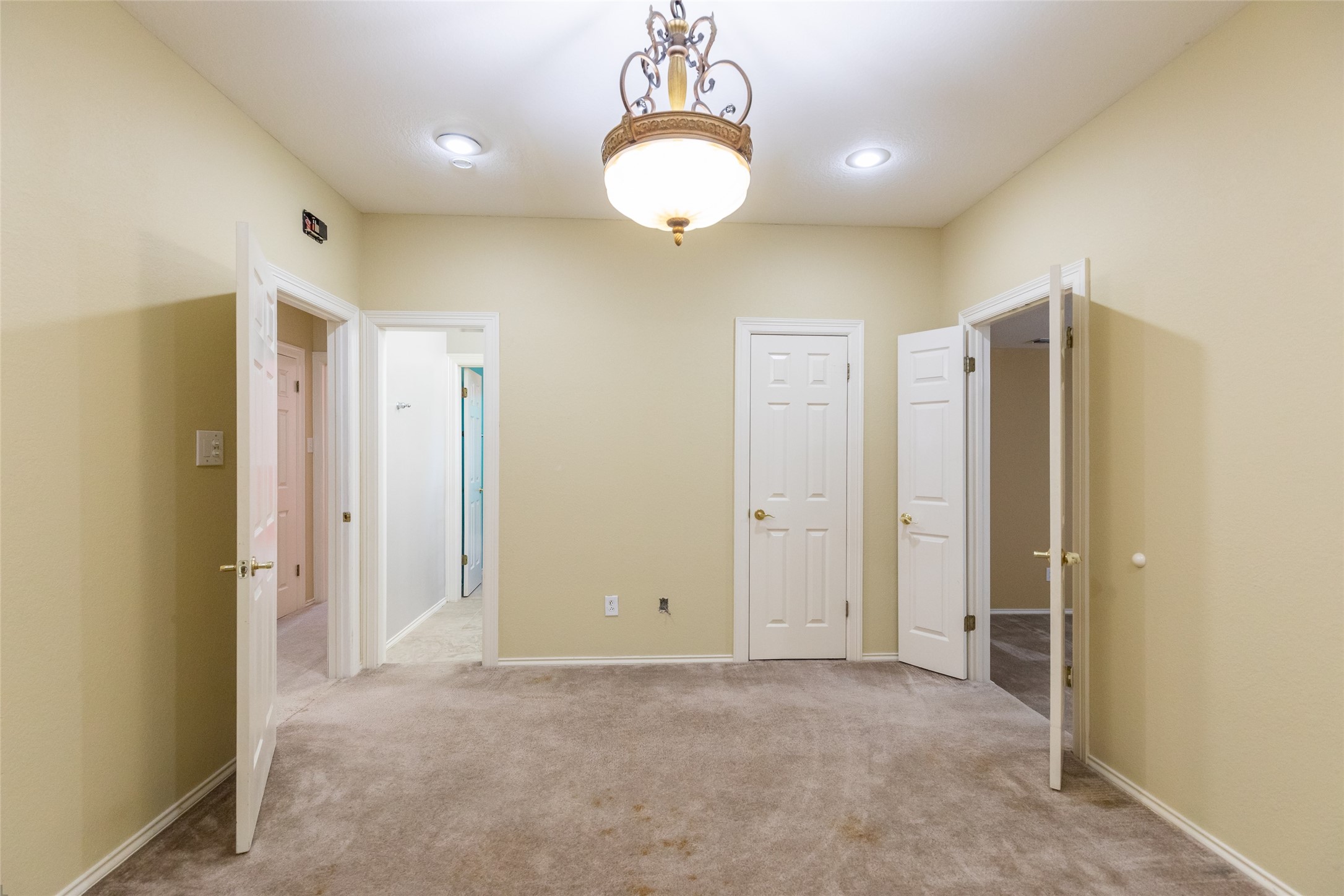 29 Cherry Hills E Abilene TX 79606