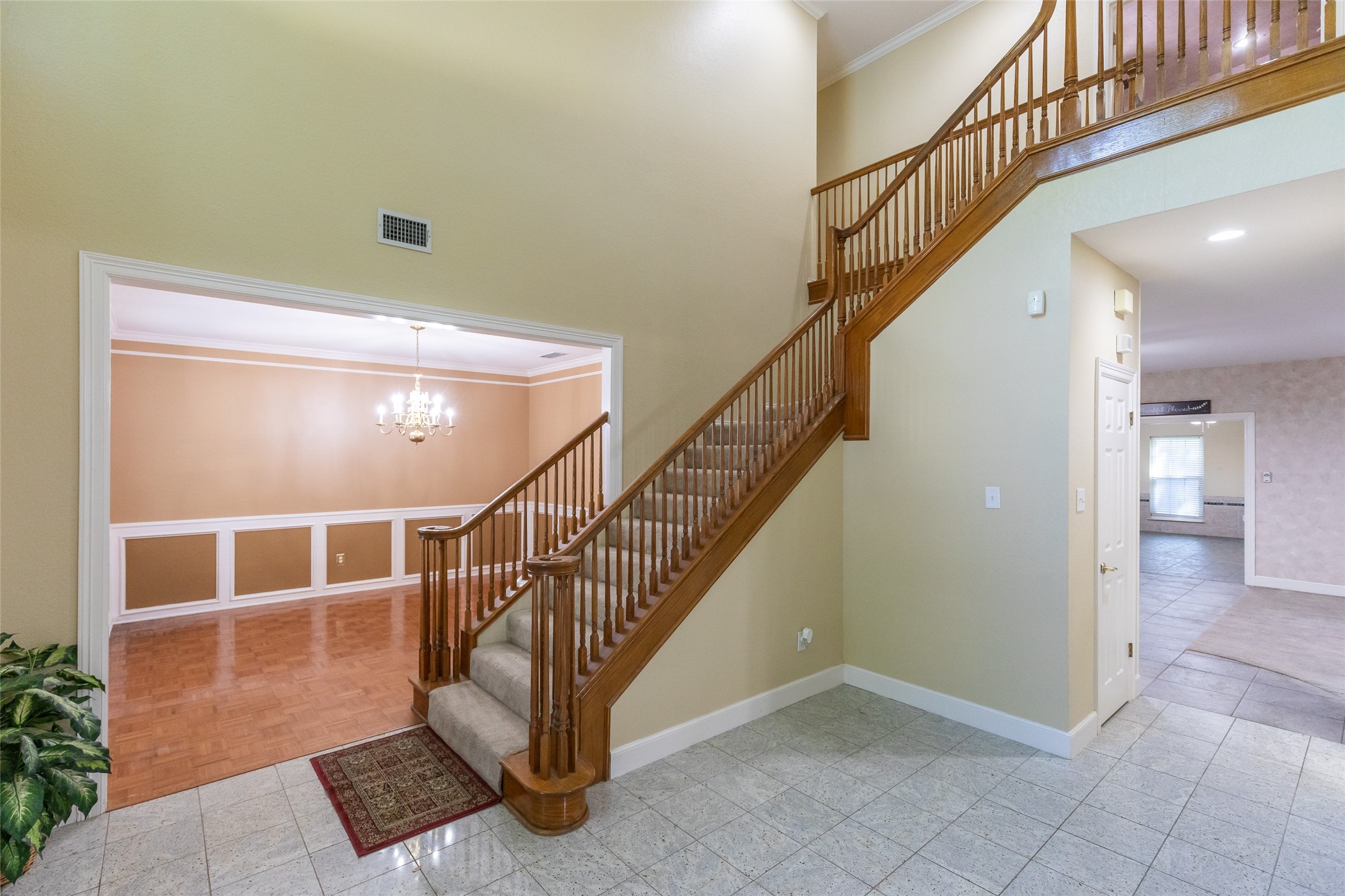 29 Cherry Hills E Abilene TX 79606