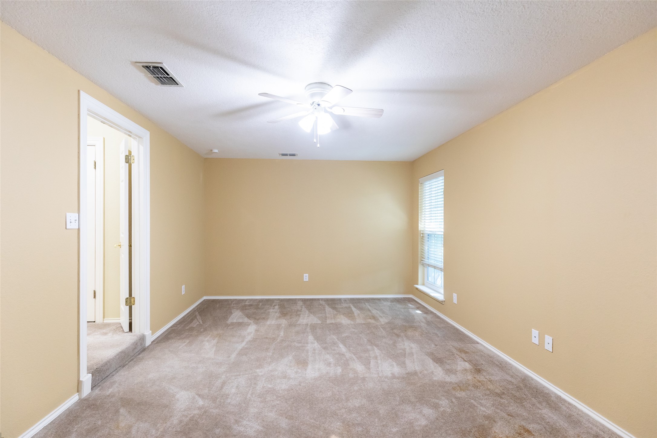 29 Cherry Hills E Abilene TX 79606