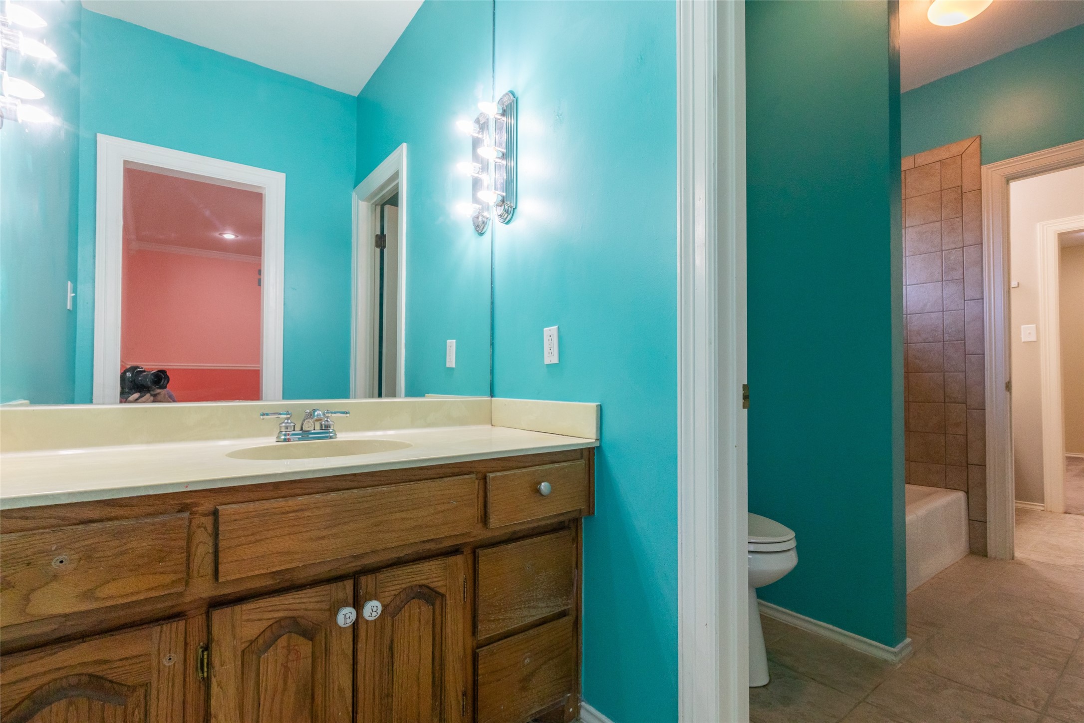 29 Cherry Hills E Abilene TX 79606