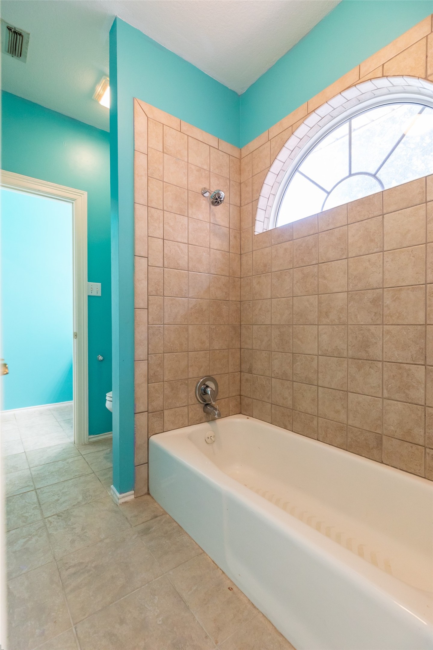 29 Cherry Hills E Abilene TX 79606