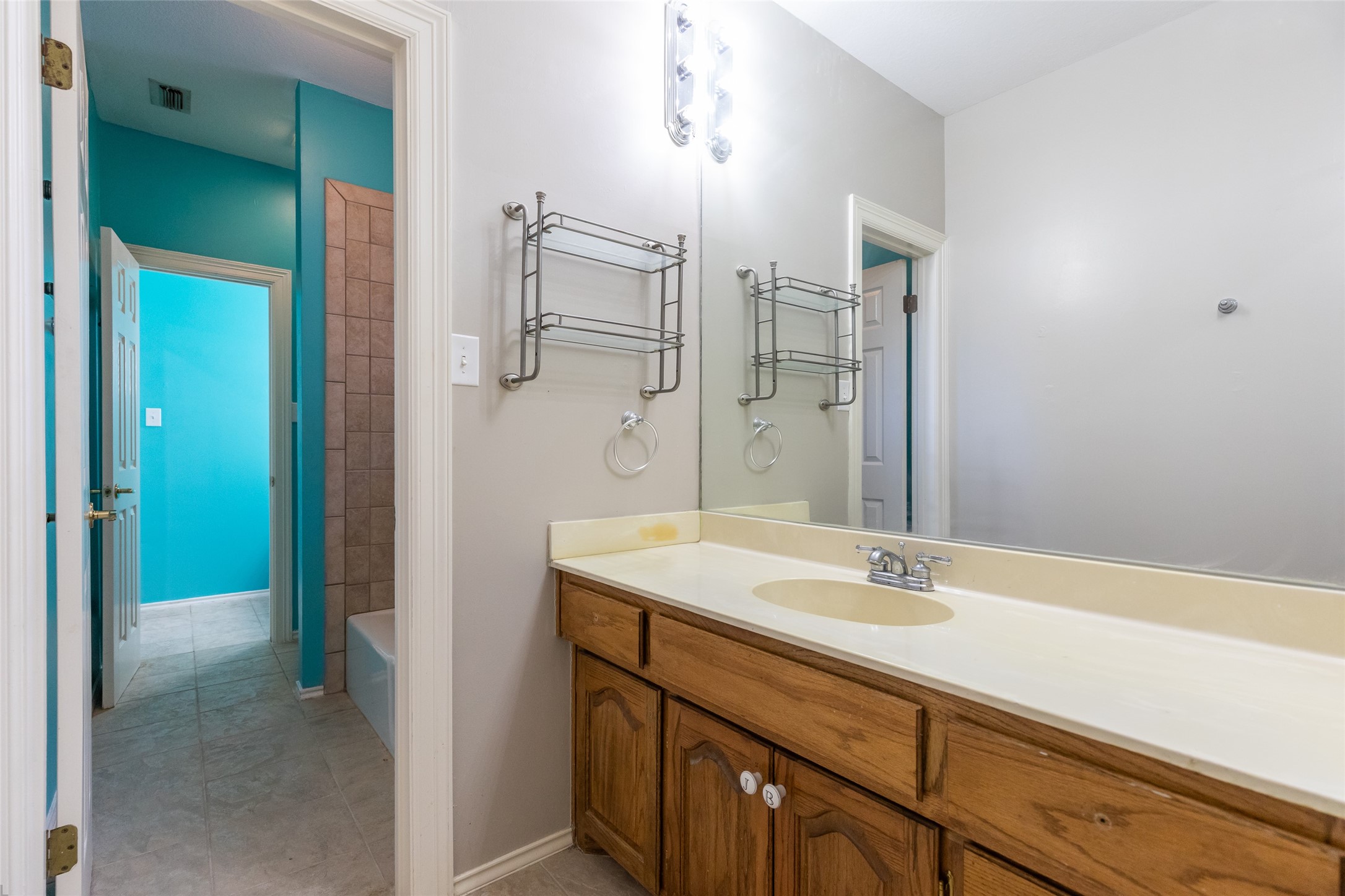 29 Cherry Hills E Abilene TX 79606