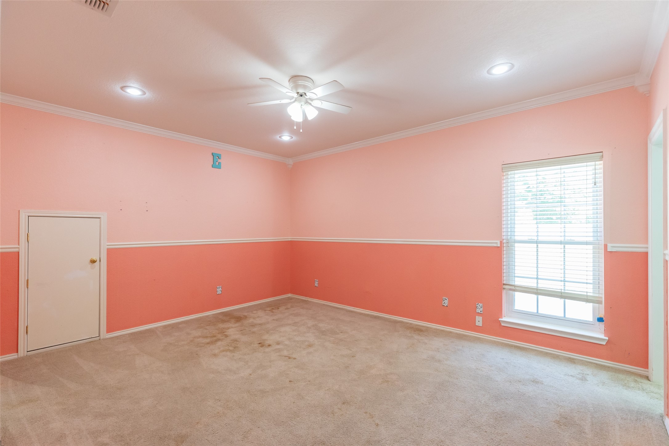 29 Cherry Hills E Abilene TX 79606