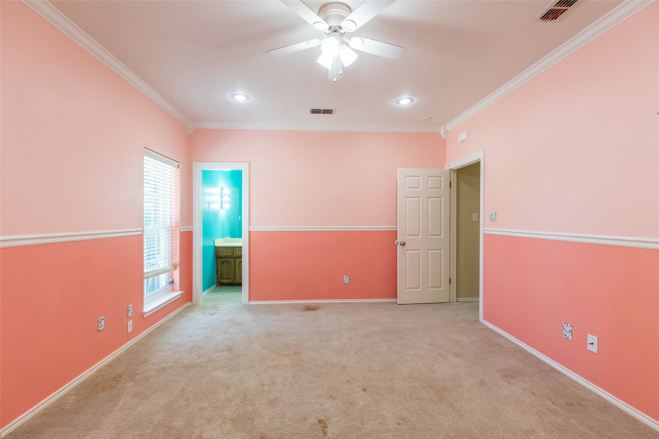 29 Cherry Hills E Abilene TX 79606