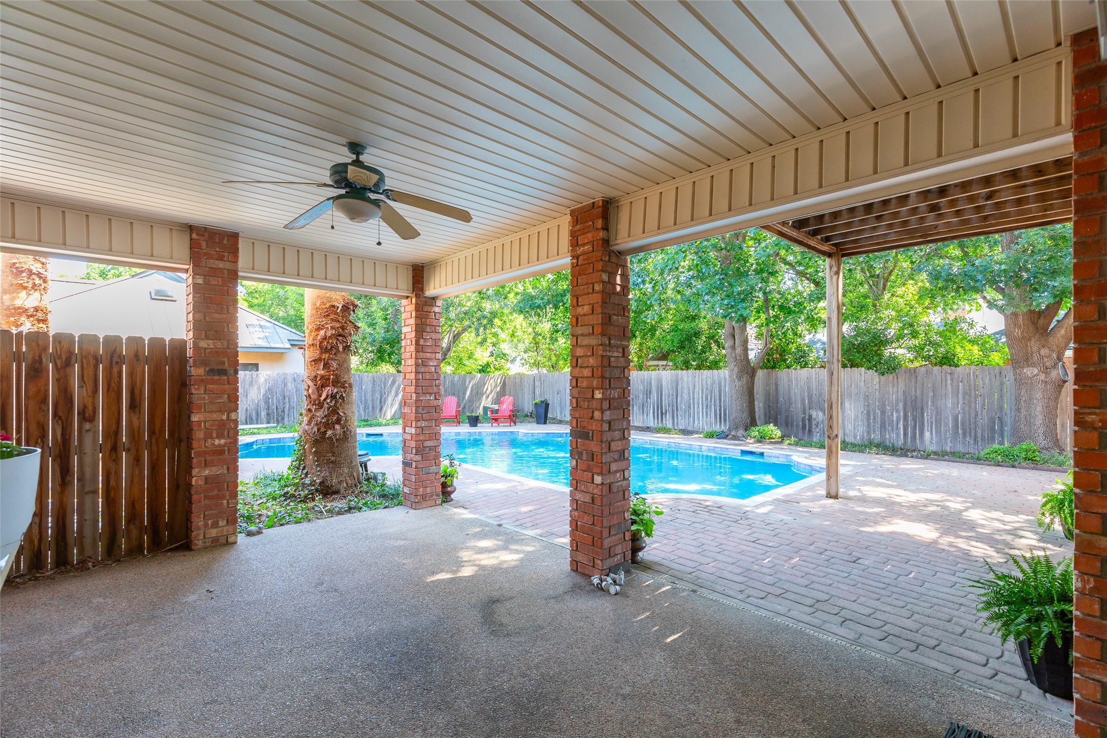 29 Cherry Hills E Abilene TX 79606